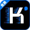 KiMi破解版