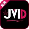 JVID